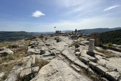 Perperikon Bulgaria 106