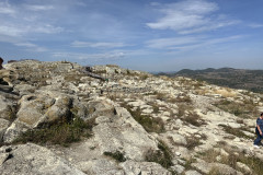 Perperikon Bulgaria 107