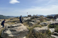 Perperikon Bulgaria 108