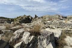 Perperikon Bulgaria 109