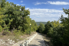 Perperikon Bulgaria 11