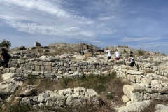 Perperikon Bulgaria 110