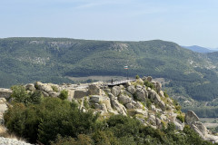 Perperikon Bulgaria 111