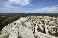 Perperikon Bulgaria 113