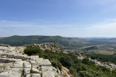 Perperikon Bulgaria 117