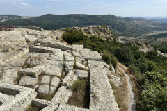 Perperikon Bulgaria 118