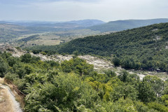 Perperikon Bulgaria 119