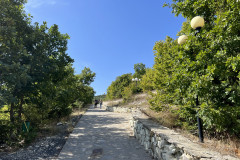 Perperikon Bulgaria 12