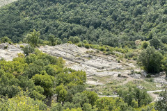 Perperikon Bulgaria 120