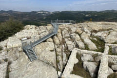 Perperikon Bulgaria 121