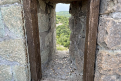 Perperikon Bulgaria 122