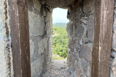 Perperikon Bulgaria 124