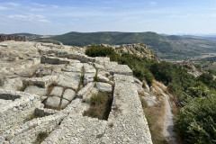 Perperikon Bulgaria 126