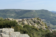 Perperikon Bulgaria 127