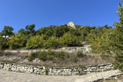 Perperikon Bulgaria 13