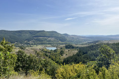 Perperikon Bulgaria 14