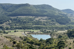 Perperikon Bulgaria 15