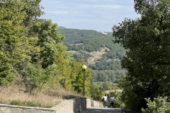 Perperikon Bulgaria 16