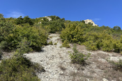 Perperikon Bulgaria 17