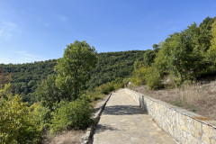 Perperikon Bulgaria 18