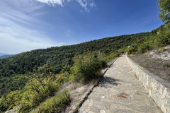 Perperikon Bulgaria 19