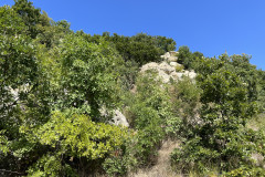 Perperikon Bulgaria 20