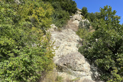 Perperikon Bulgaria 21