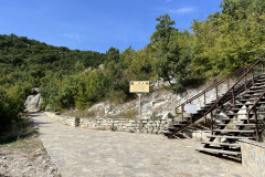 Perperikon Bulgaria 23