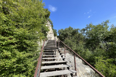 Perperikon Bulgaria 29