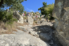 Perperikon Bulgaria 31