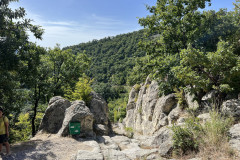 Perperikon Bulgaria 32