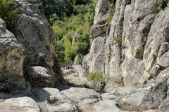 Perperikon Bulgaria 33