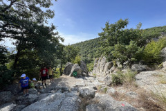 Perperikon Bulgaria 34