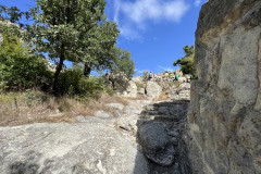 Perperikon Bulgaria 35