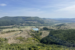 Perperikon Bulgaria 36