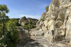 Perperikon Bulgaria 37