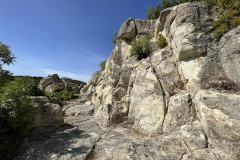 Perperikon Bulgaria 38