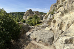 Perperikon Bulgaria 39