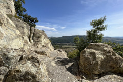 Perperikon Bulgaria 41