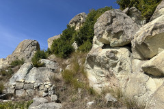 Perperikon Bulgaria 42