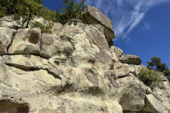 Perperikon Bulgaria 43