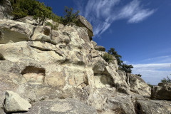 Perperikon Bulgaria 44