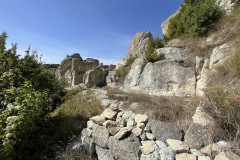 Perperikon Bulgaria 45