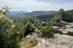 Perperikon Bulgaria 46