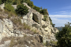 Perperikon Bulgaria 47