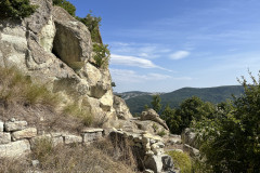 Perperikon Bulgaria 48