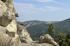 Perperikon Bulgaria 49