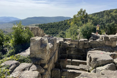 Perperikon Bulgaria 50