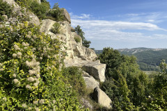 Perperikon Bulgaria 53