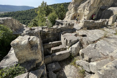 Perperikon Bulgaria 54